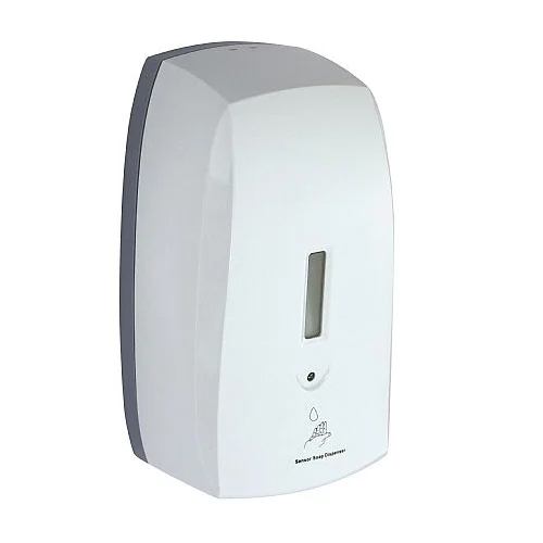 1000ml Automatic Soap Dispenser